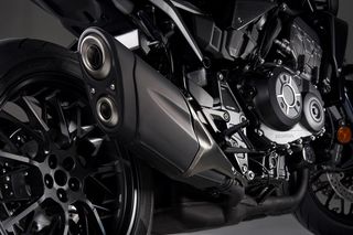 Honda CB 1000 R 2024 BLACK EDITION ΑΤΟΚΑ-thumb-59