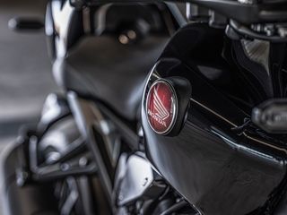 Honda CB 1000 R 2024 BLACK EDITION ΑΤΟΚΑ-thumb-17