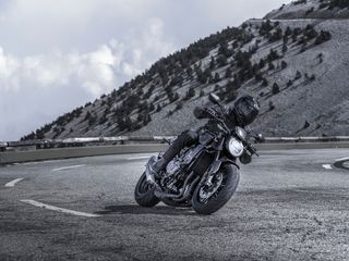 Honda CB 1000 R 2024 BLACK EDITION ΑΤΟΚΑ-thumb-18