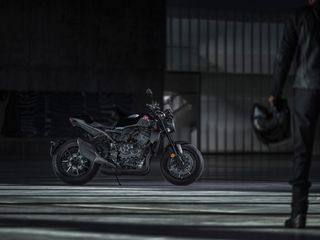 Honda CB 1000 R 2024 BLACK EDITION ΑΤΟΚΑ-thumb-23