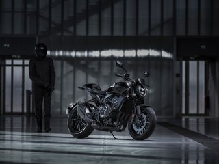 Honda CB 1000 R 2024 BLACK EDITION ΑΤΟΚΑ-thumb-24