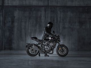 Honda CB 1000 R 2024 BLACK EDITION ΑΤΟΚΑ-thumb-28