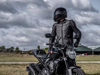 Honda CB 1000 R 2024 BLACK EDITION ΑΤΟΚΑ-thumb-29