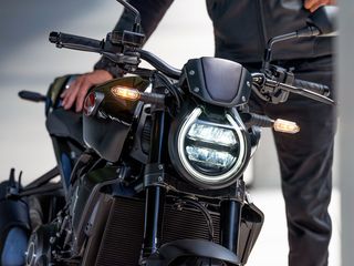 Honda CB 1000 R 2024 BLACK EDITION ΑΤΟΚΑ-thumb-32