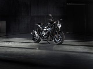 Honda CB 1000 R 2024 BLACK EDITION ΑΤΟΚΑ-thumb-34
