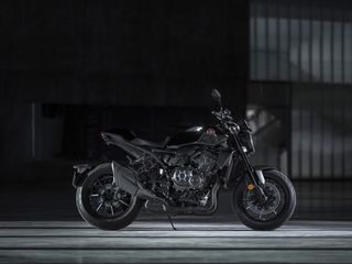 Honda CB 1000 R 2024 BLACK EDITION ΑΤΟΚΑ-thumb-35