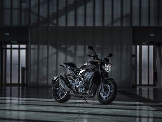 Honda CB 1000 R 2024 BLACK EDITION ΑΤΟΚΑ-thumb-36
