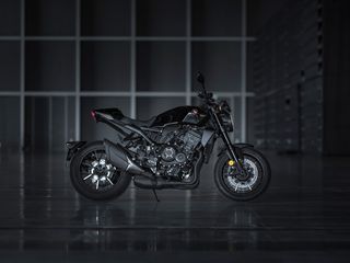 Honda CB 1000 R 2024 BLACK EDITION ΑΤΟΚΑ-thumb-37