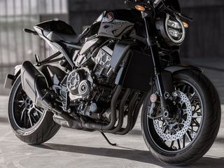 Honda CB 1000 R 2024 BLACK EDITION ΑΤΟΚΑ-thumb-39