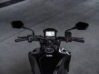 Honda CB 1000 R 2024 BLACK EDITION ΑΤΟΚΑ-thumb-40