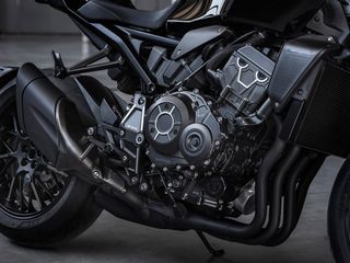 Honda CB 1000 R 2024 BLACK EDITION ΑΤΟΚΑ-thumb-41