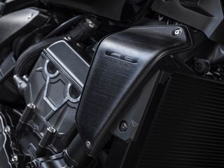 Honda CB 1000 R 2024 BLACK EDITION ΑΤΟΚΑ-thumb-42
