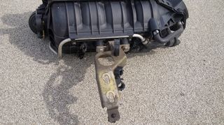 Πολλαπλή εισαγωγής AlfaRomeo TwinSpark 16V μεταβαλλόμενη-thumb-2