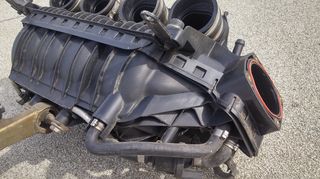 Πολλαπλή εισαγωγής AlfaRomeo TwinSpark 16V μεταβαλλόμενη-thumb-3