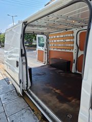 Ford Transit 2013 280M 2.2 101HP L2H1 2ΠΛΑΙΝΕΣ-thumb-5