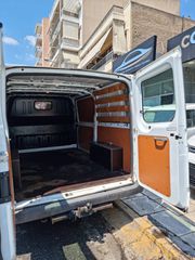 Ford Transit 2013 280M 2.2 101HP L2H1 2ΠΛΑΙΝΕΣ-thumb-6