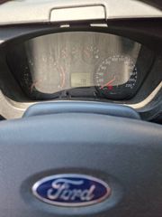 Ford Transit 2013 280M 2.2 101HP L2H1 2ΠΛΑΙΝΕΣ-thumb-9