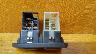 Διακόπτες παραθύρων AlfaRomeo 146/5 BOXER-thumb-1