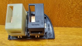 Διακόπτες παραθύρων AlfaRomeo 146/5 BOXER-thumb-2