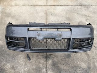 FIAT PUNTO 03-10 SPORTING Προφυλακτήρας εμπρός