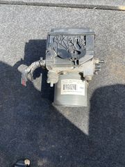 CITROEN JUMPER 06-> Μονάδα ABS-thumb-2
