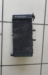 HONDA INTEGRA 700/750 2012/2016  ΨΥΓΕΙΟ ΝΕΡΟΥ -thumb-1