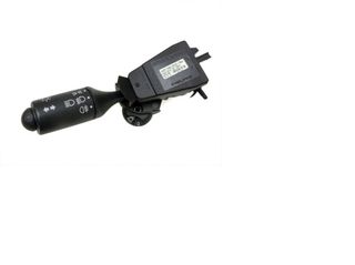 ΔΙΑΚΟΠΤΗΣ ΦΩΤΩΝ ΦΛΑΣ STEERING COLUMN SWITCH SMART FORTWO 451 ΓΝΗΣΙΟ ΑΝΤΑΛΛΑΚΤΙΚΟ -thumb-1
