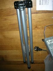 προβολέας αλογόνου 500 Watt-thumb-3