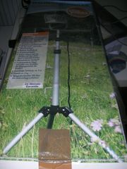 προβολέας αλογόνου 500 Watt-thumb-5