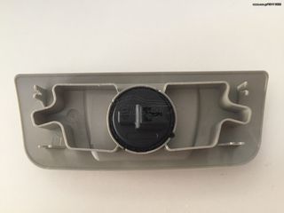 RENAULT MEGANE -thumb-1