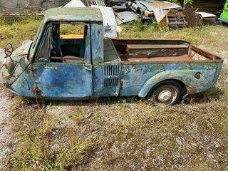 Mazda 1960 K360-thumb-2