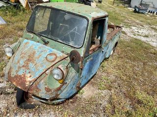 Mazda 1960 K360-thumb-3