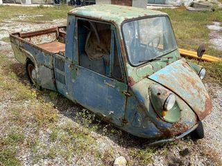 Mazda 1960 K360-thumb-4