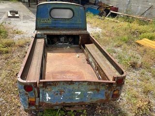 Mazda 1960 K360-thumb-5