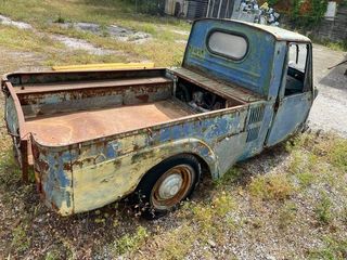 Mazda 1960 K360-thumb-6