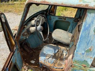 Mazda 1960 K360-thumb-9