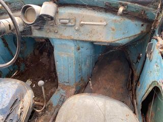 Mazda 1960 K360-thumb-10