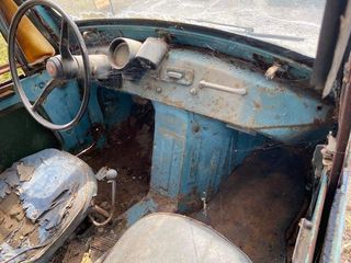 Mazda 1960 K360-thumb-11
