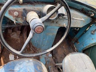 Mazda 1960 K360-thumb-12