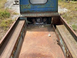Mazda 1960 K360-thumb-13