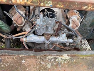 Mazda 1960 K360-thumb-15
