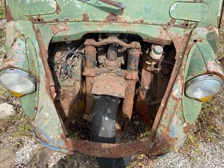 Mazda 1960 K360-thumb-16