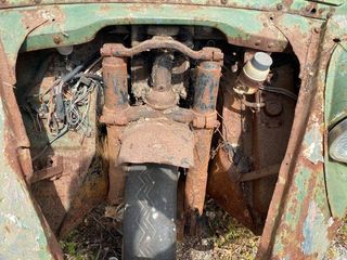 Mazda 1960 K360-thumb-17