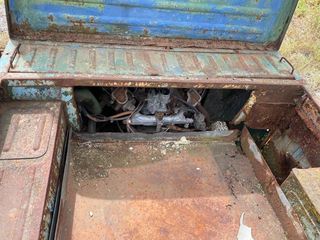 Mazda 1960 K360-thumb-18