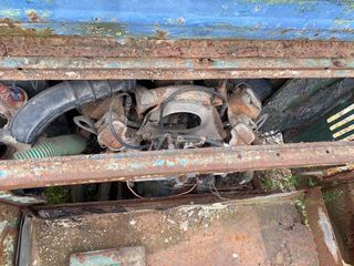 Mazda 1960 K360-thumb-19