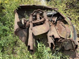 Mazda 1960 K360-thumb-20