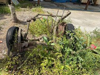 Mazda 1960 K360-thumb-21