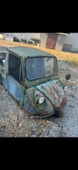 Mazda 1960 K360-thumb-24