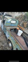 Mazda 1960 K360-thumb-25