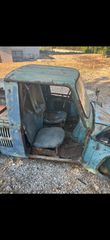Mazda 1960 K360-thumb-26